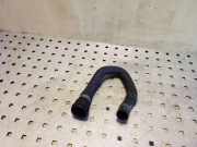 Schlauch Kühlung BMW 5 Touring (E61) 530 d 6421691769901