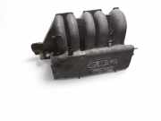 Ansaugbrücke VW TRANSPORTER IV Minibus / passenger (70XB, 70XC, 7DB, 7DW, 7DK) 2.5 023133223B