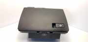 Handschuhfach VW Passat B7 Alltrack (36, B7) 3C1857114