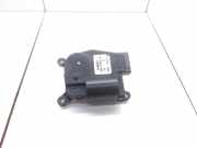 Air Flap Motor FORD TRANSIT Furgon 2.2 TDCi 6652A 150511A