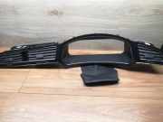 Nottaste VW TIGUAN (AD1) 1.5 TSI 1355D302283