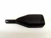 Regensensor TOYOTA RAV 4 IV (_A4_) 2.0 D 4WD (ALA41_) 423200-2012 89941-52010