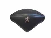 Schleifring Airbag Peugeot 207 () 96500674ZD