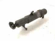 Scheinwerferwaschanlage rechts MERCEDES-BENZ CLK (C209) 270 CDI (209.316)