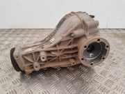 Differenzialgetriebe hinten AUDI A6 Avant (4G5, C7, 4GD) 3.0 TDI quattro 0AR525083C