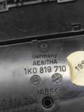Lüftungsgitter Armaturenbrett VW Golf V Variant (1KM) 1K0819710