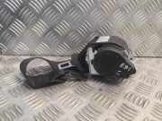 Sicherheitsgurt rechts hinten BMW 3er (E90) 9117254