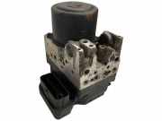 ABS Hydraulikblock TOYOTA RAV 4 III (_A3_) 2.0 (ZSA35_) 9454042100