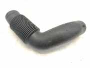 Andere Röhren CITROËN BERLINGO (K9) 1.6 BlueHDi 75 9647392480