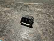 Frischluftgrill SUBARU FORESTER (SF_) 2.0 AWD 66110fc030