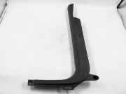 Schwellerinnenverkleidung vorn rechts PEUGEOT 406 Coupe (8C) 2.0 16V 9616363377