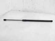 Heckklappe Gasdruckfeder links VW ID.3 (E11) 1st 10A827550C