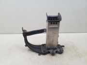 Stoßfängerbalkenträger MERCEDES-BENZ E (W211) E 400 CDI (211.028)