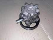 Servolenkungspumpe MITSUBISHI PAJERO III (V7_W, V6_W) 3.2 Di-D