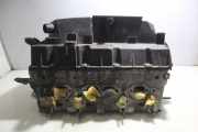 Zylinderkopf VW Passat B6 (3C2)