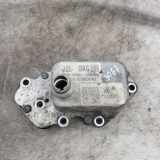 Ölfilterhalter OPEL INSIGNIA A Estate (G09) 1.6 CDTi (35) 55485706