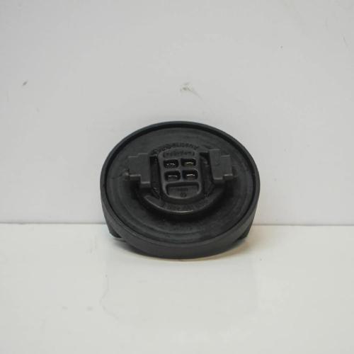 Andere Motorraumteile AUDI A6 Avant (4F5, C6) 2.0 TDI 026103485K KAMSTIS Bild Andere Motorraumteile AUDI A6 Avant (4F5, C6) 2.0 TDI 026103485K KAMSTIS