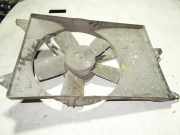 Elektrolüfter Opel Vectra A () 90449244