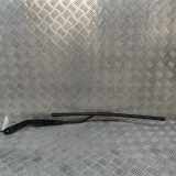 Scheibenwischer vorne HONDA CIVIC X Hatchback (FC_, FK) 2.0 Type-R (FK8) 76600-TBA-A01