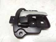 Türöffner innen rechts hinten Mitsubishi Outlander III (GG) MN105360