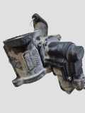 AGR-Ventil VW CADDY III Furgon (2KA, 2KH, 2CA, 2CH) 1.9 TDI 03G129637A