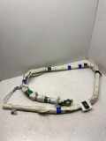 Dach SRS rechts AUDI A5 Cabrio (8F7) 2.0 TFSI quattro 8T0880742A