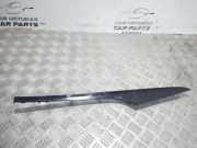 Türpolsterverkleidung vorne rechts OPEL INSIGNIA A Sedan (G09) 1.8 (69) 13222177