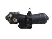 Ölfilterträger Seat Leon (1P) 045115389J