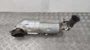 Katalysator PEUGEOT 2008 II 1.2 PureTech 100 9838675880