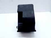 Luftfiltergehäuse Hyundai Tucson III (TL, TLE) 28112D3100