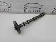 Nockenwelle MERCEDES-BENZ S (W221) S 320 CDI (221.022, 221.122) A64244