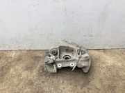 Nabe hinten rechts BMW 5 (G30) 540 i 6866333