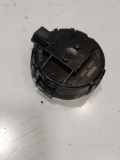 Regensensor NISSAN X-TRAIL (T31) 2.0 dCi FWD 28536JG00A