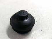 Ölfiltergehäusedeckel VW GOLF PLUS (5M1, 521) 1.9 TDI 045115433E