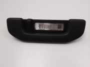 Dachgriff hinten links MERCEDES-BENZ GLA (X156) GLA 220 CDI 4-matic (156.905) 0901 DC010 A0998150000