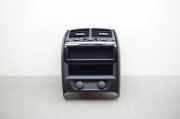 Mittelkonsolenschacht BMW 5 Touring (G31) 520 d 9377080