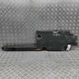 Unterfahrschutz Porsche 911 (991) 99150460500