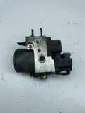ABS Hydraulikblock VW PASSAT Variant B5 (3B5) 1.9 TDI 8E614111