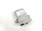 Airbag-Steuergerät BMW X3 (G01, F97) xDrive M40 d 5A19AB6