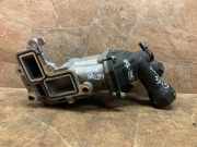 Wasserpumpe MERCEDES-BENZ E (W213) E 220 d (213.004) A6542000001