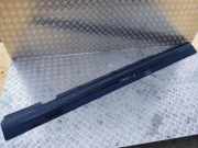 Abdeckung Seitenschweller aus Kunststoff rechts BMW 3 Cabrio (E46) 320 Cd 51718209756