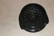 Türlautsprecher hinten links AUDI A3 Sportback (8PA) 2.0 TDI quattro 6INCH