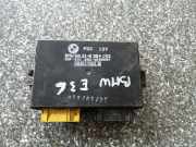Andere Steuergeräte BMW 5 (E34) 530 i V8 66218364152