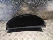 Tachometer Mercedes-Benz S-Klasse (W220) 2205407147