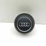Schleifring Airbag Audi A4 Avant (8W, B9) 8W0880201AR
