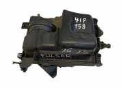 Luftfilterkasten NISSAN PULSAR Hatchback (C13) 1.5 dCi 1KB2A