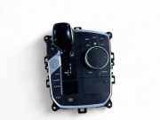 Drehknopf drehen BMW 3 (G20, G28) M 340 i 16046610