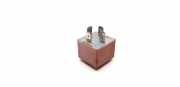 Relais NISSAN PRIMASTAR Furgon (X83) 1.9 dCi 100 8200308271