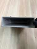 Schublade FORD TRANSIT Furgon 2.0 TDCi [RWD] BK21V519D20AB