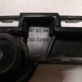 Stoßstangenhalter hinten rechts SKODA OCTAVIA IV (NX3, NN3) 1.0 TSI 5E7807394